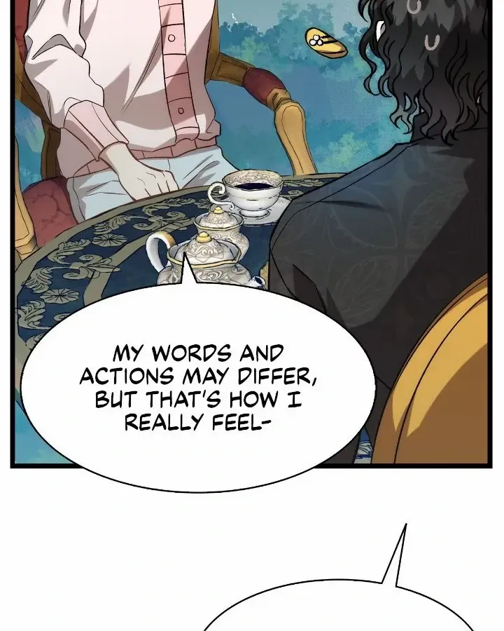 Read The Skeleton Becomes a Cat Dad chapter 227 image 15 on Lezhin