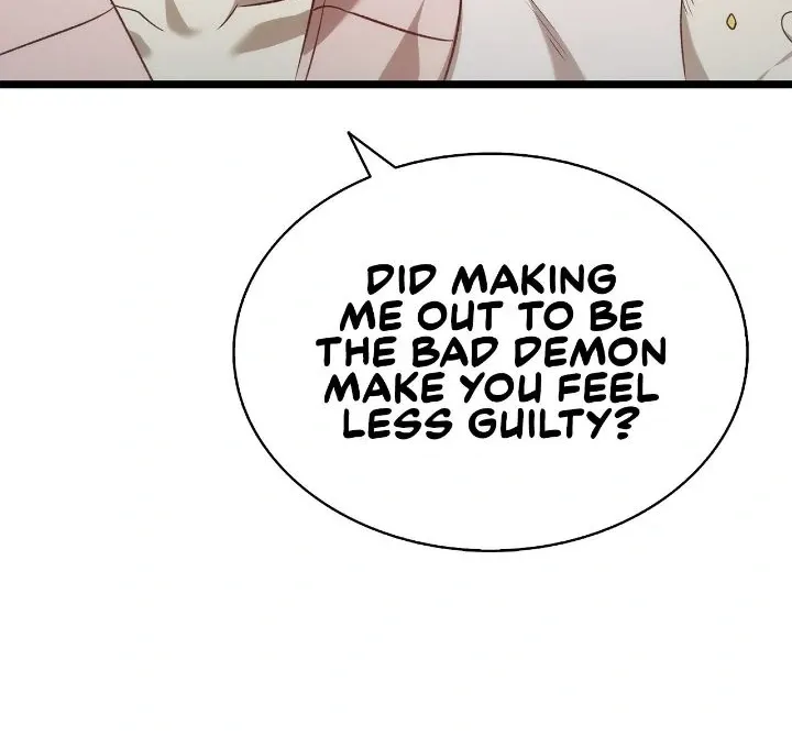 Read The Skeleton Becomes a Cat Dad chapter 227 image 17 on Lezhin