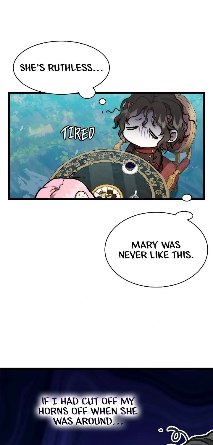 Read The Skeleton Becomes a Cat Dad chapter 227 image 18 on Lezhin