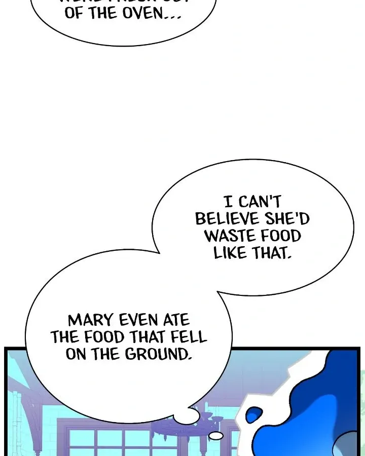 Read The Skeleton Becomes a Cat Dad chapter 227 image 21 on Lezhin