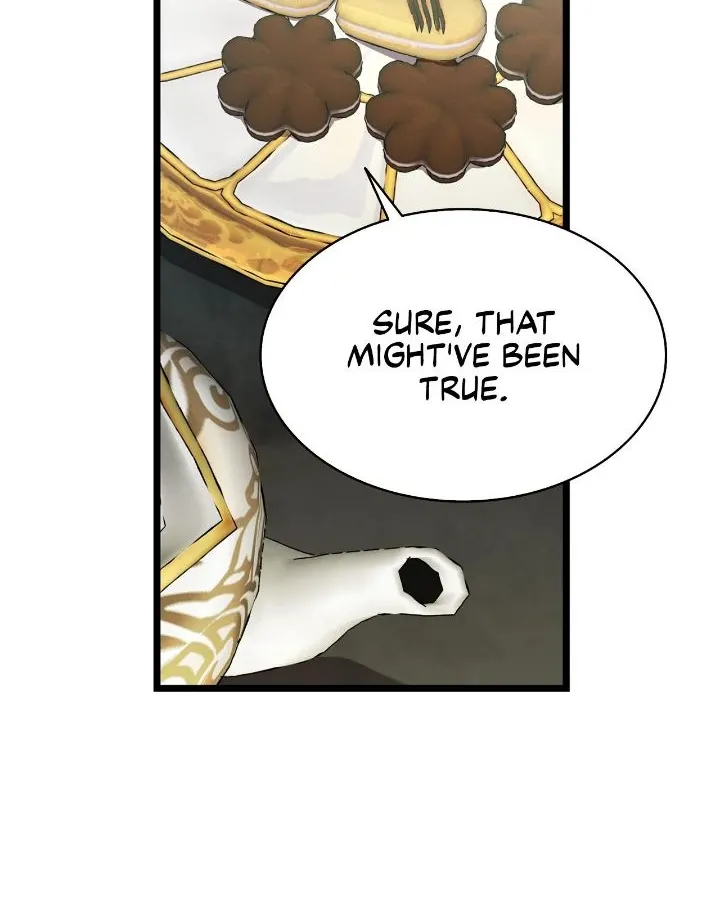 Read The Skeleton Becomes a Cat Dad chapter 227 image 25 on Lezhin