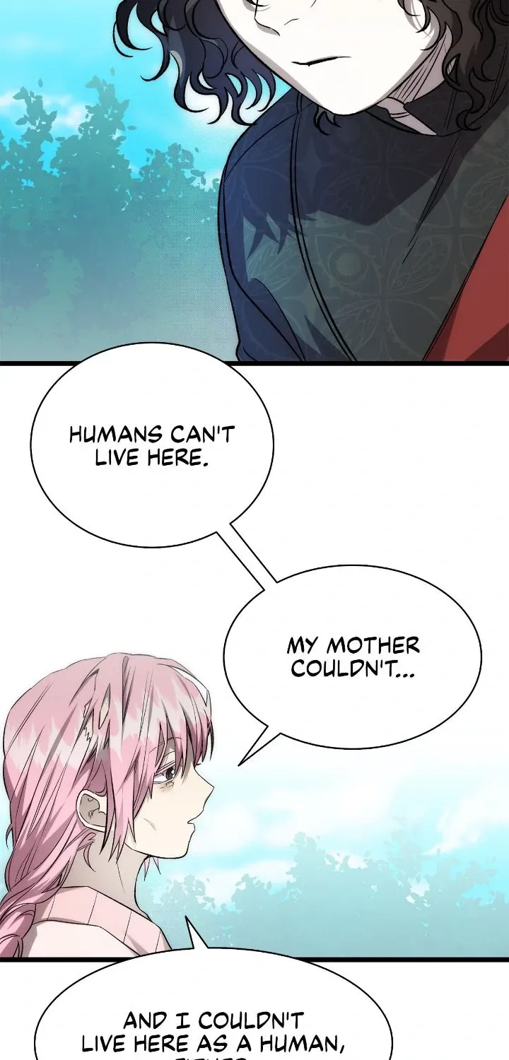 Read The Skeleton Becomes a Cat Dad chapter 227 image 28 on Lezhin