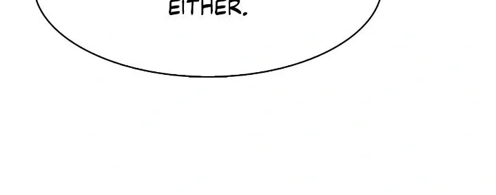 Read The Skeleton Becomes a Cat Dad chapter 227 image 29 on Lezhin