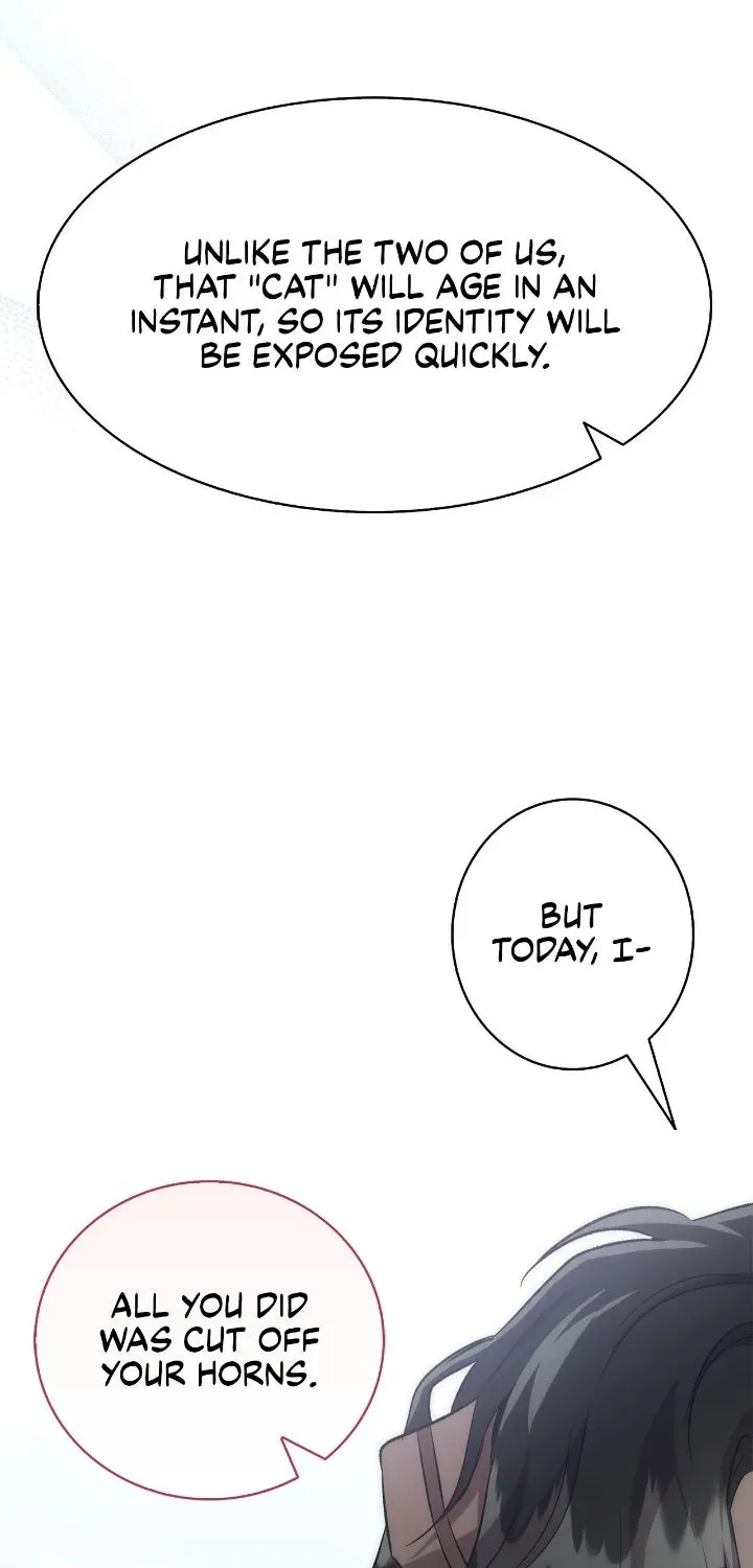 Read The Skeleton Becomes a Cat Dad chapter 227 image 30 on Lezhin