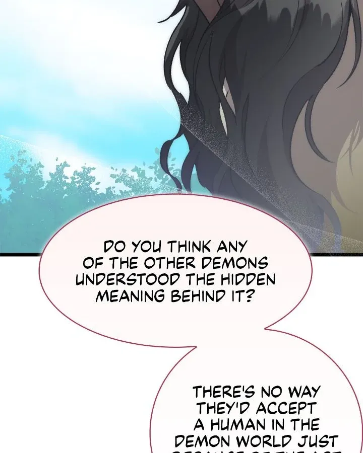 Read The Skeleton Becomes a Cat Dad chapter 227 image 31 on Lezhin
