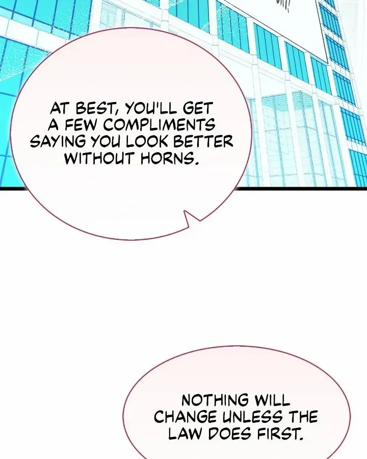 Read The Skeleton Becomes a Cat Dad chapter 227 image 33 on Lezhin