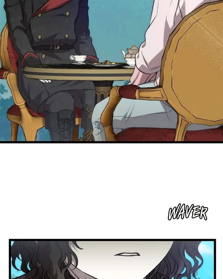 Read The Skeleton Becomes a Cat Dad chapter 227 image 35 on Lezhin