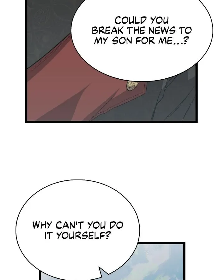 Read The Skeleton Becomes a Cat Dad chapter 227 image 37 on Lezhin