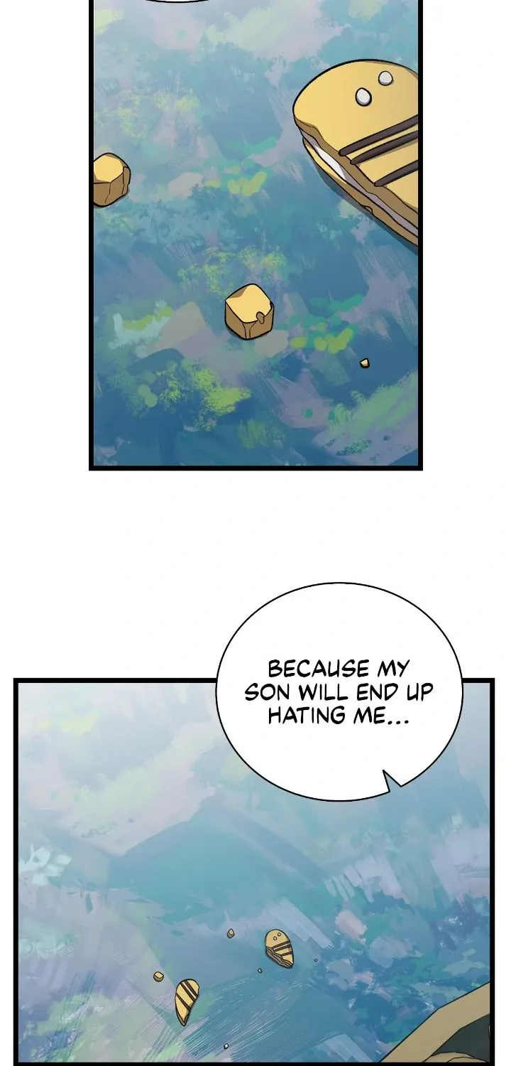 Read The Skeleton Becomes a Cat Dad chapter 227 image 38 on Lezhin