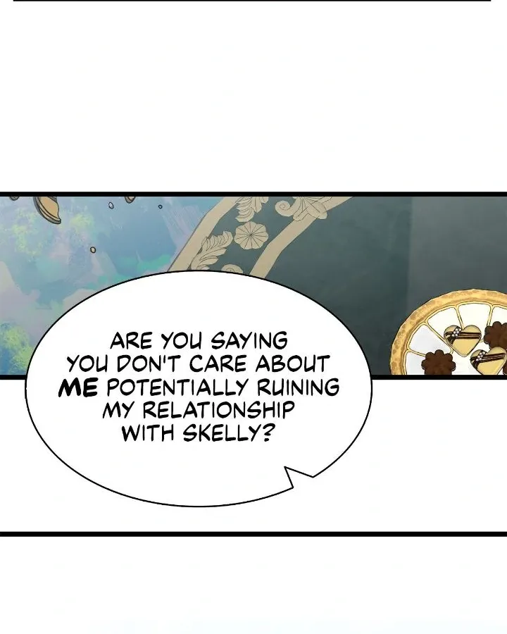 Read The Skeleton Becomes a Cat Dad chapter 227 image 39 on Lezhin