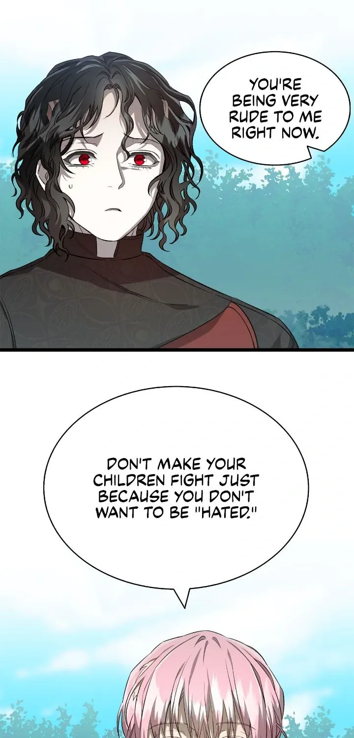 Read The Skeleton Becomes a Cat Dad chapter 227 image 40 on Lezhin