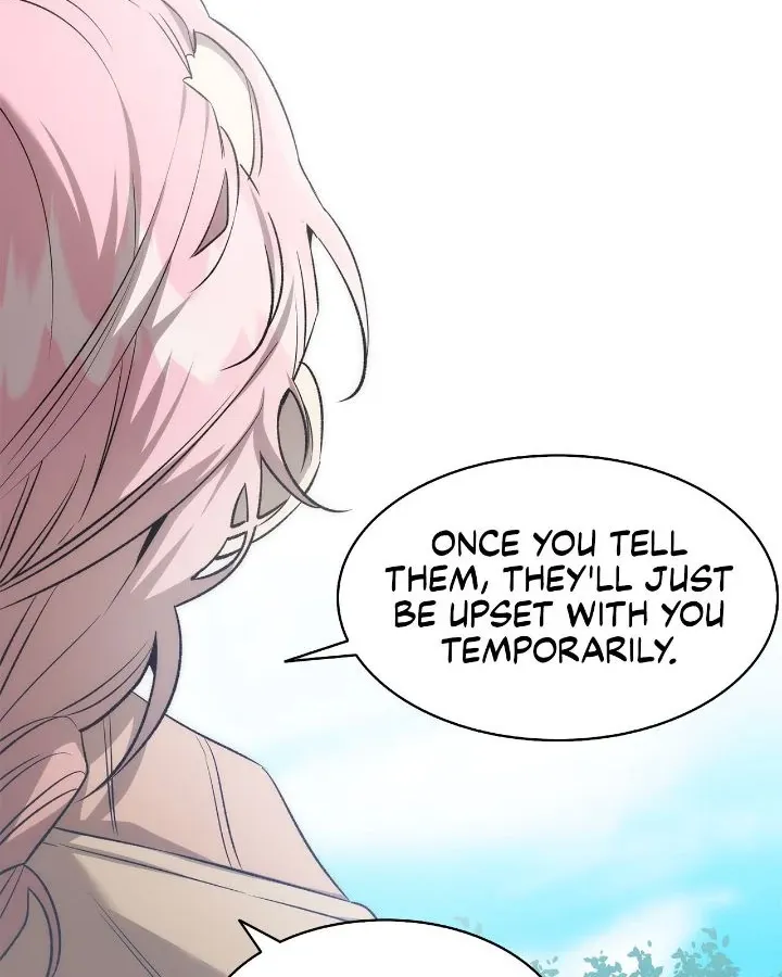 Read The Skeleton Becomes a Cat Dad chapter 227 image 43 on Lezhin