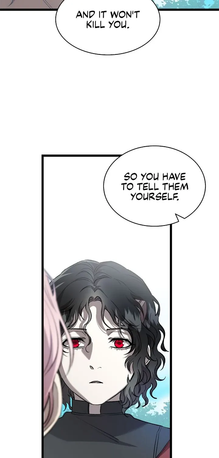 Read The Skeleton Becomes a Cat Dad chapter 227 image 44 on Lezhin