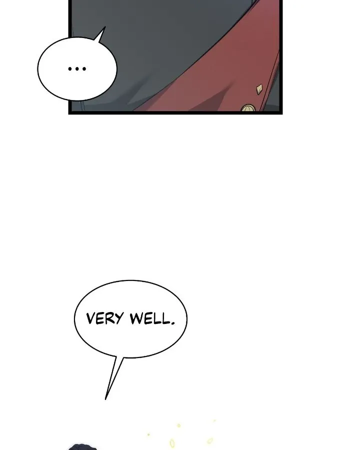 Read The Skeleton Becomes a Cat Dad chapter 227 image 45 on Lezhin