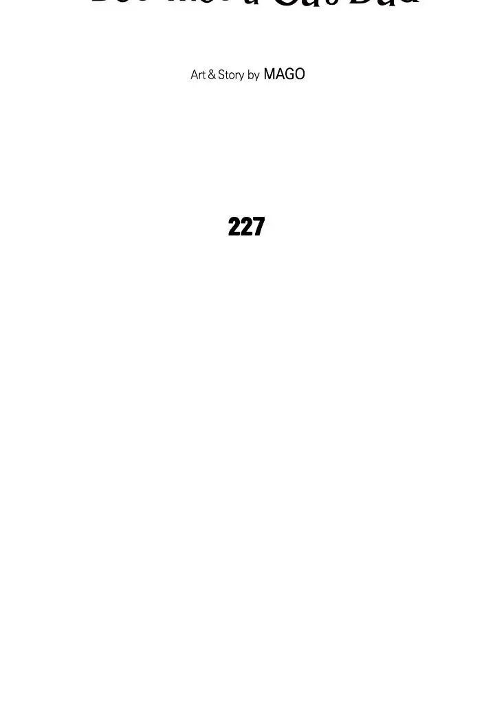 Read The Skeleton Becomes a Cat Dad chapter 227 image 5 on Lezhin