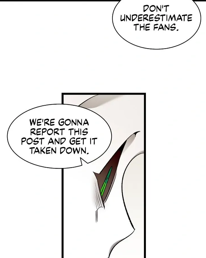 Read The Skeleton Becomes a Cat Dad chapter 227 image 58 on Lezhin