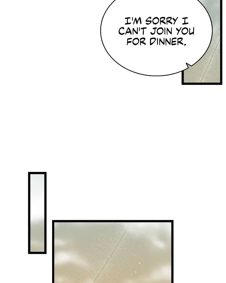 Read The Skeleton Becomes a Cat Dad chapter 227 image 68 on Lezhin