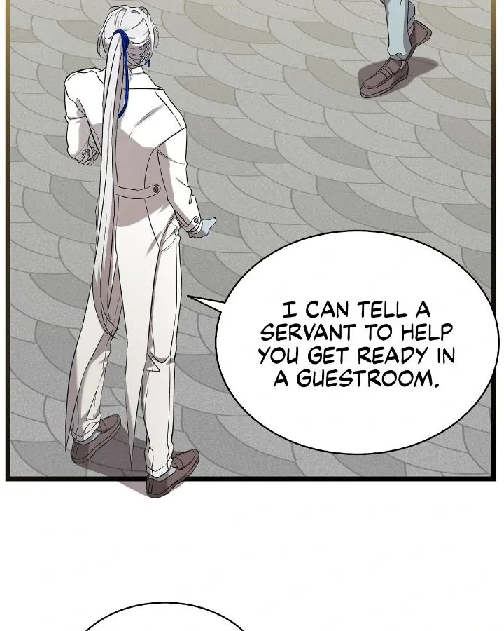 Read The Skeleton Becomes a Cat Dad chapter 227 image 70 on Lezhin