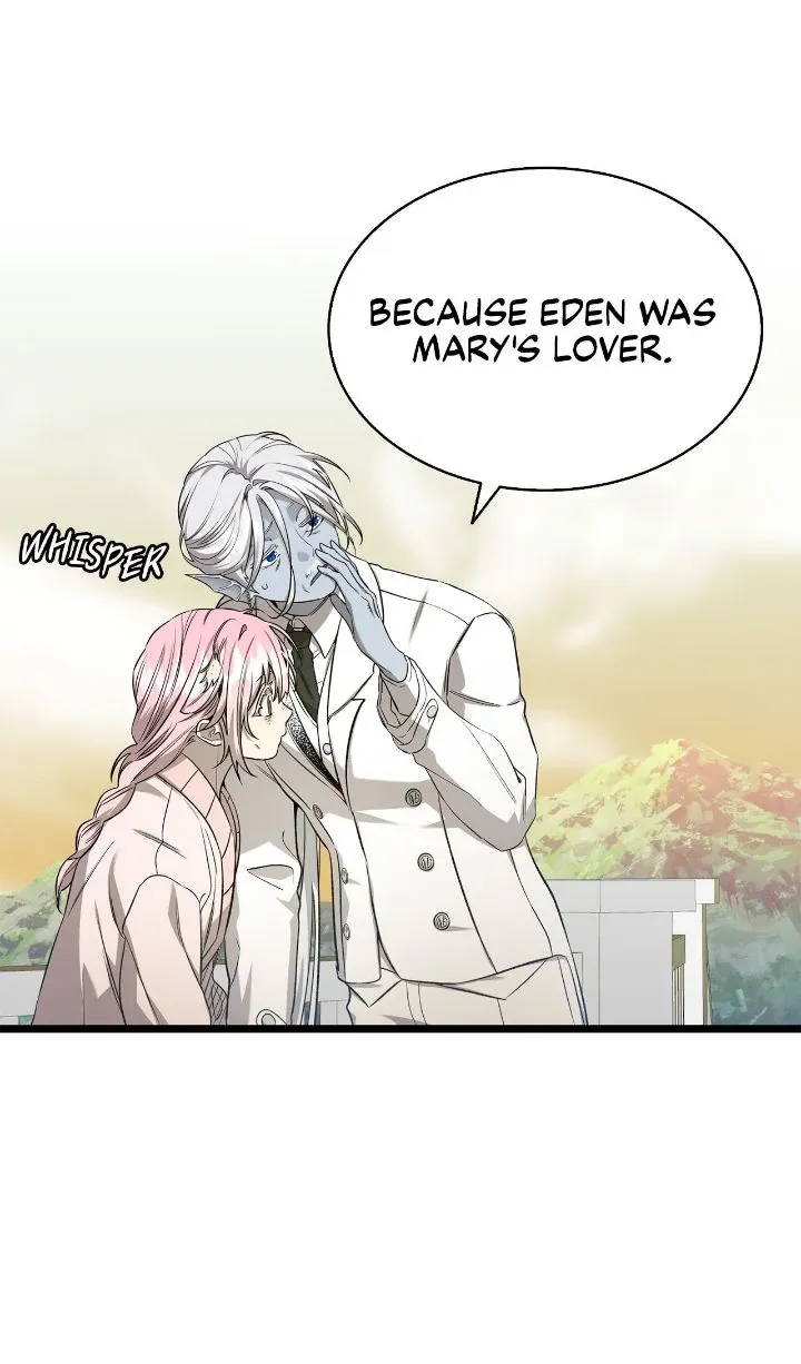 Read The Skeleton Becomes a Cat Dad chapter 227 image 75 on Lezhin