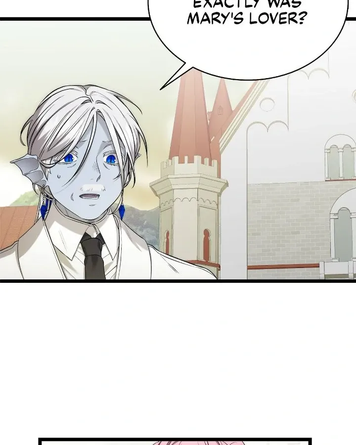 Read The Skeleton Becomes a Cat Dad chapter 227 image 77 on Lezhin
