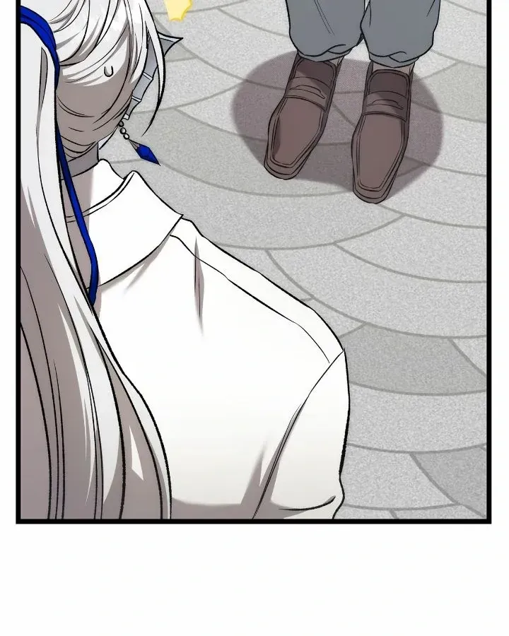 Read The Skeleton Becomes a Cat Dad chapter 227 image 79 on Lezhin