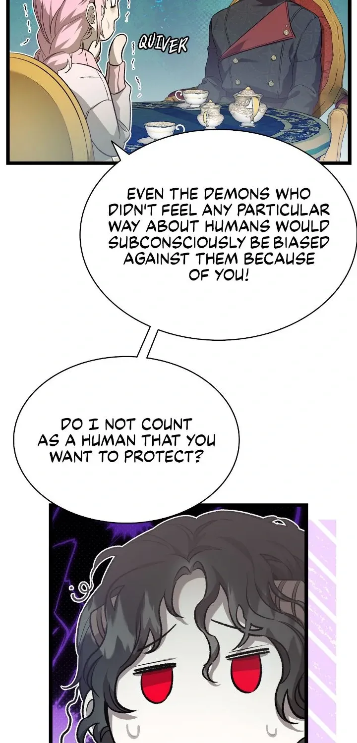 Read The Skeleton Becomes a Cat Dad chapter 227 image 8 on Lezhin
