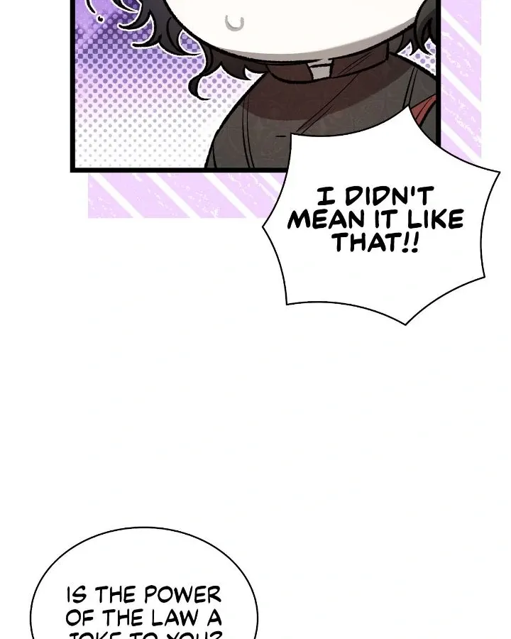 Read The Skeleton Becomes a Cat Dad chapter 227 image 9 on Lezhin