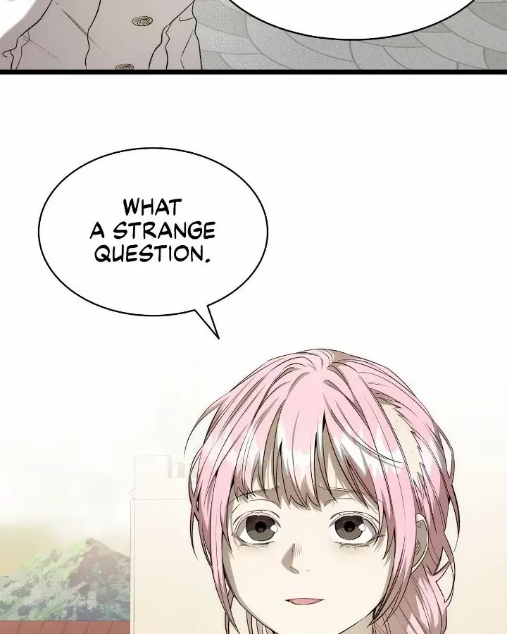 Read The Skeleton Becomes a Cat Dad chapter 228 image 17 on Lezhin