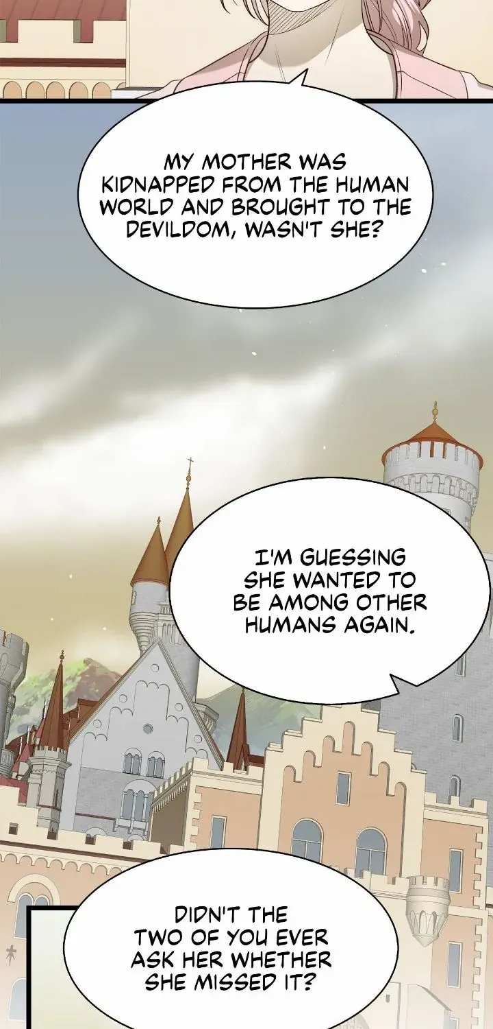 Read The Skeleton Becomes a Cat Dad chapter 228 image 18 on Lezhin