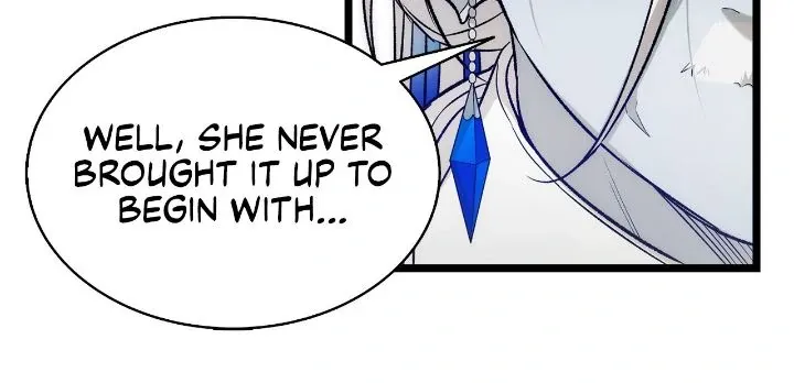 Read The Skeleton Becomes a Cat Dad chapter 228 image 20 on Lezhin