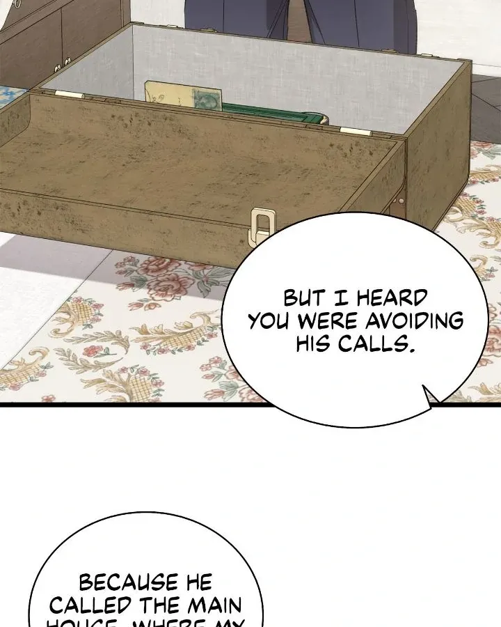 Read The Skeleton Becomes a Cat Dad chapter 228 image 33 on Lezhin