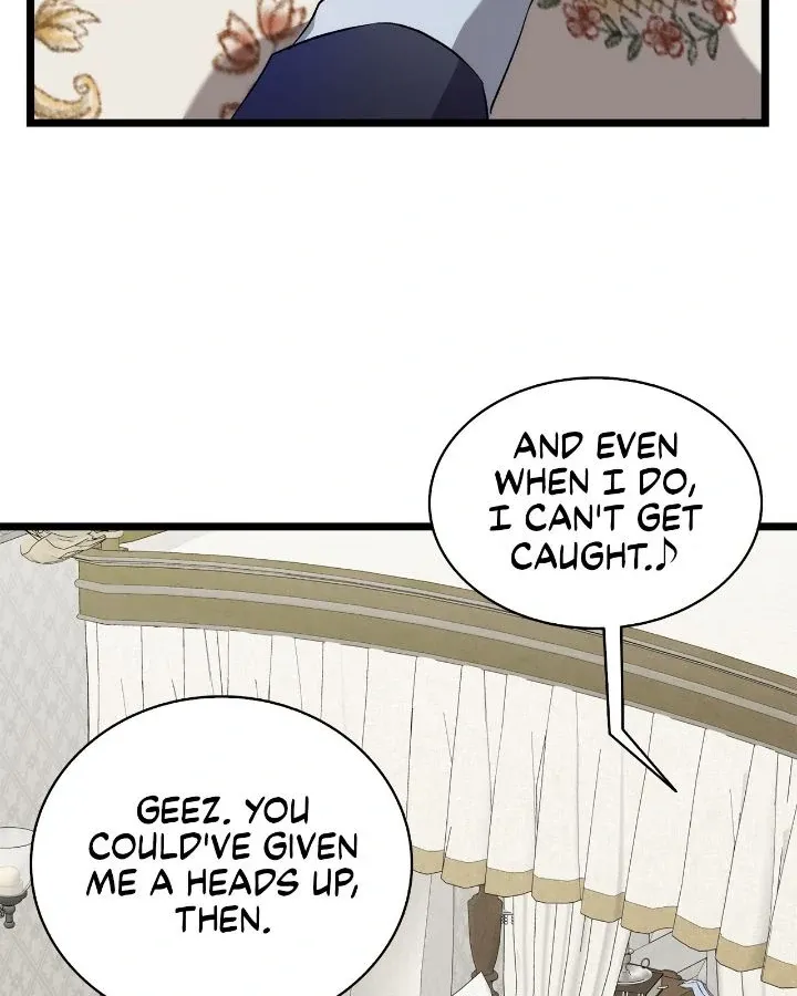 Read The Skeleton Becomes a Cat Dad chapter 228 image 35 on Lezhin