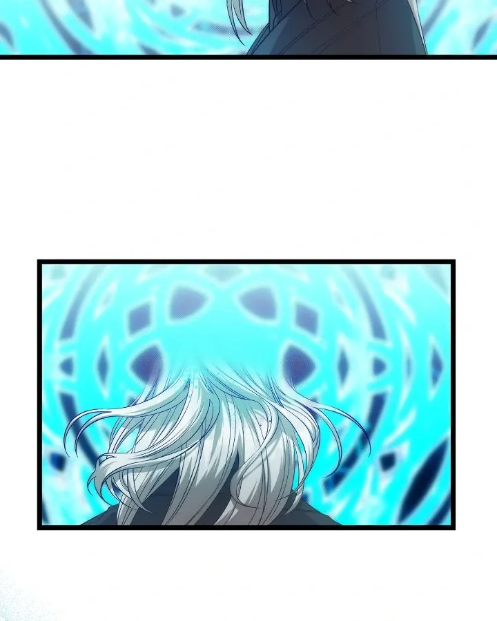 Read The Skeleton Becomes a Cat Dad chapter 228 image 47 on Lezhin
