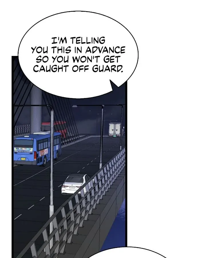 Read The Skeleton Becomes a Cat Dad chapter 228 image 49 on Lezhin