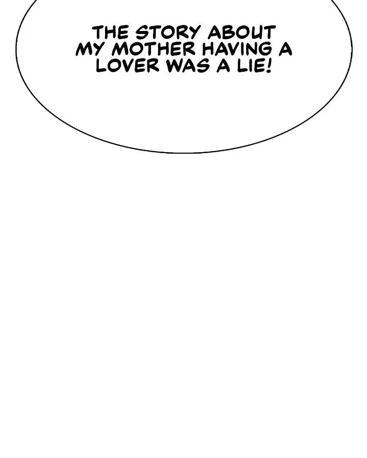 Read The Skeleton Becomes a Cat Dad chapter 228 image 5 on Lezhin