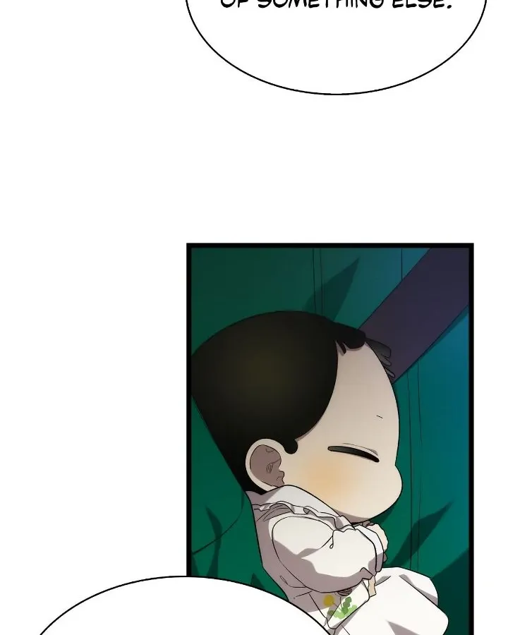Read The Skeleton Becomes a Cat Dad chapter 228 image 51 on Lezhin