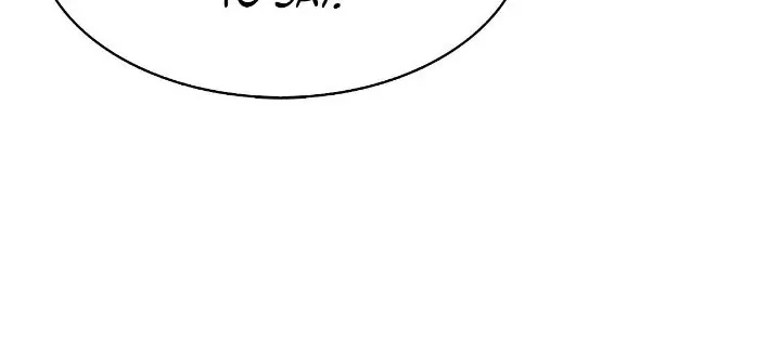 Read The Skeleton Becomes a Cat Dad chapter 228 image 54 on Lezhin