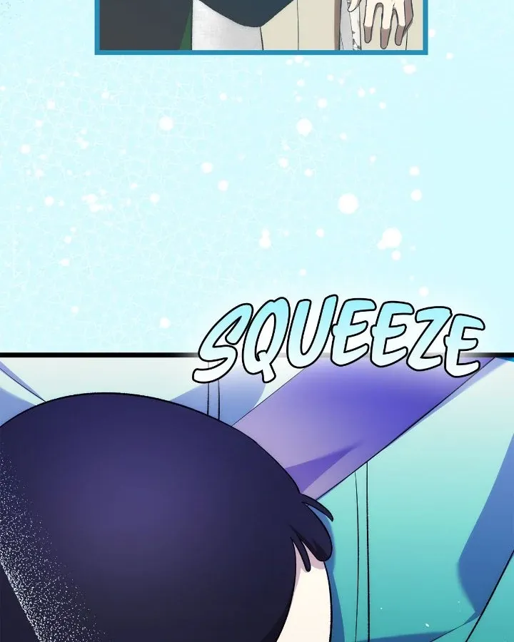 Read The Skeleton Becomes a Cat Dad chapter 228 image 58 on Lezhin