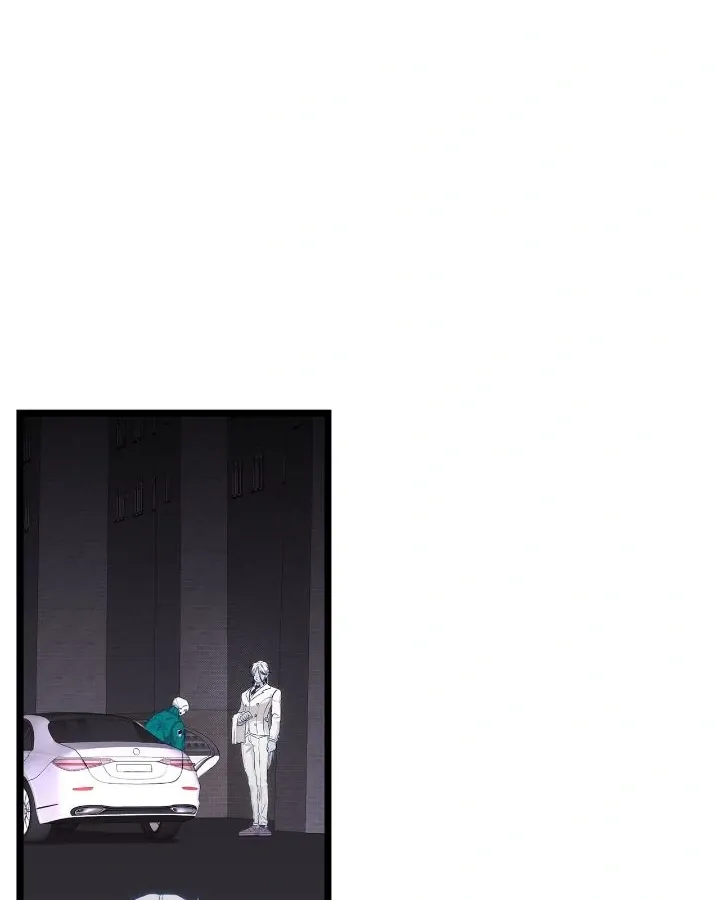 Read The Skeleton Becomes a Cat Dad chapter 228 image 60 on Lezhin