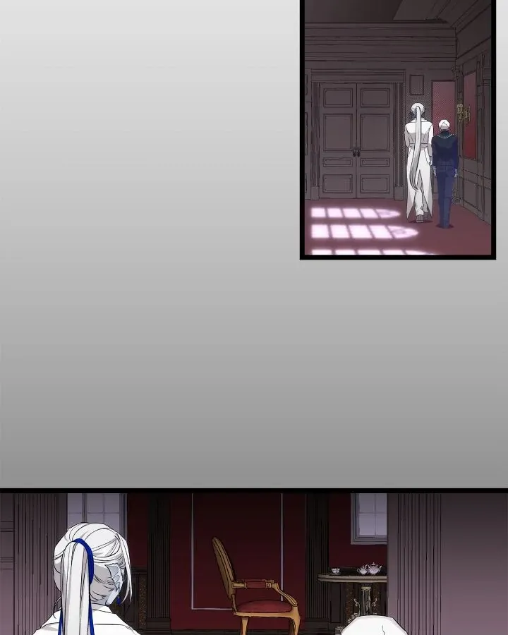 Read The Skeleton Becomes a Cat Dad chapter 228 image 62 on Lezhin