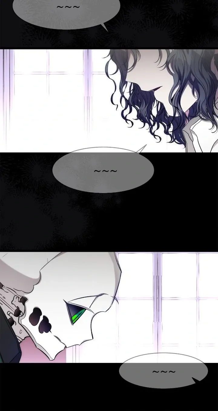 Read The Skeleton Becomes a Cat Dad chapter 228 image 65 on Lezhin