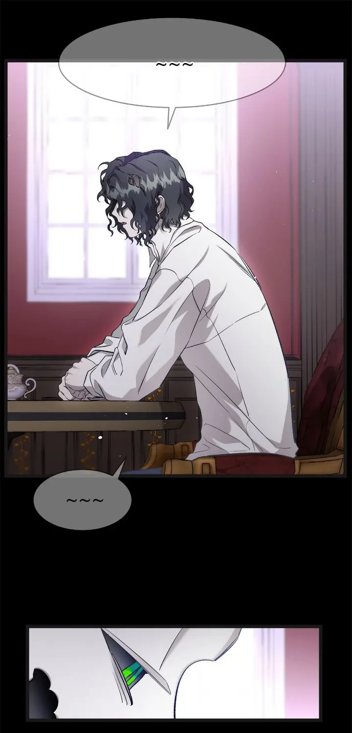 Read The Skeleton Becomes a Cat Dad chapter 228 image 66 on Lezhin