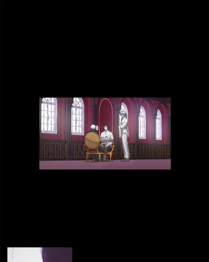 Read The Skeleton Becomes a Cat Dad chapter 228 image 67 on Lezhin