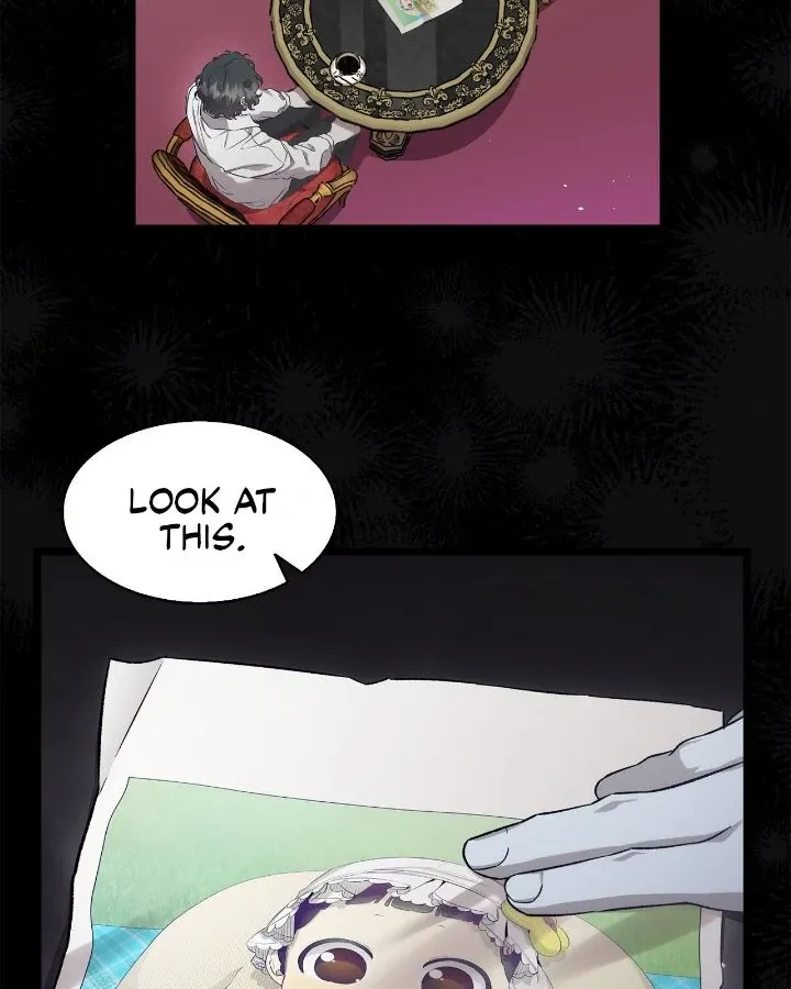 Read The Skeleton Becomes a Cat Dad chapter 228 image 69 on Lezhin
