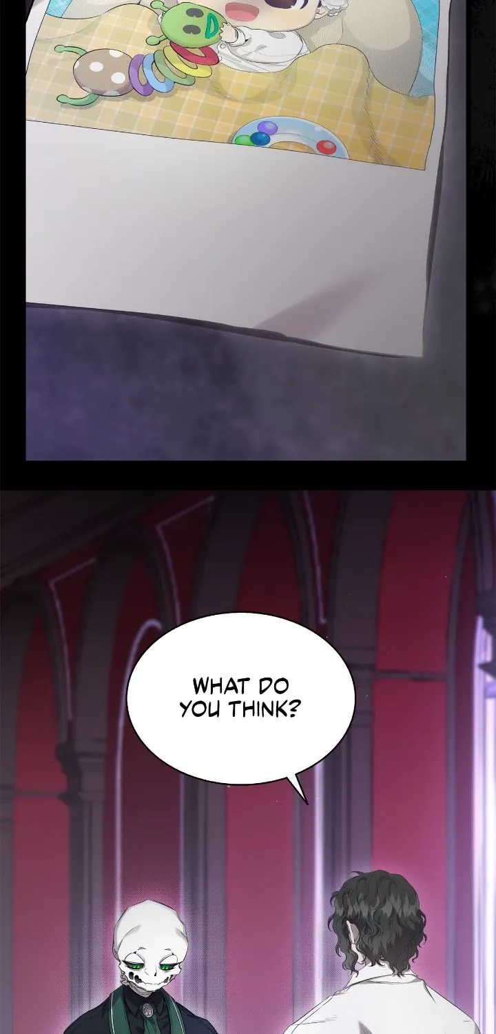 Read The Skeleton Becomes a Cat Dad chapter 228 image 70 on Lezhin