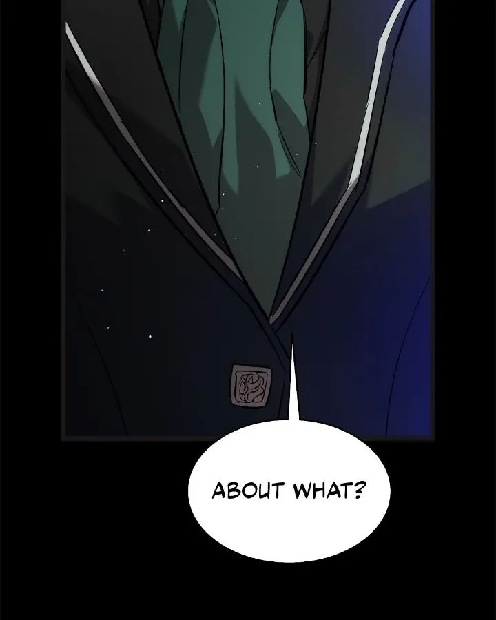 Read The Skeleton Becomes a Cat Dad chapter 228 image 73 on Lezhin
