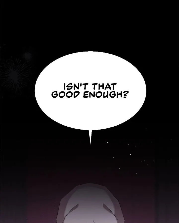 Read The Skeleton Becomes a Cat Dad chapter 229 image 1 on Lezhin