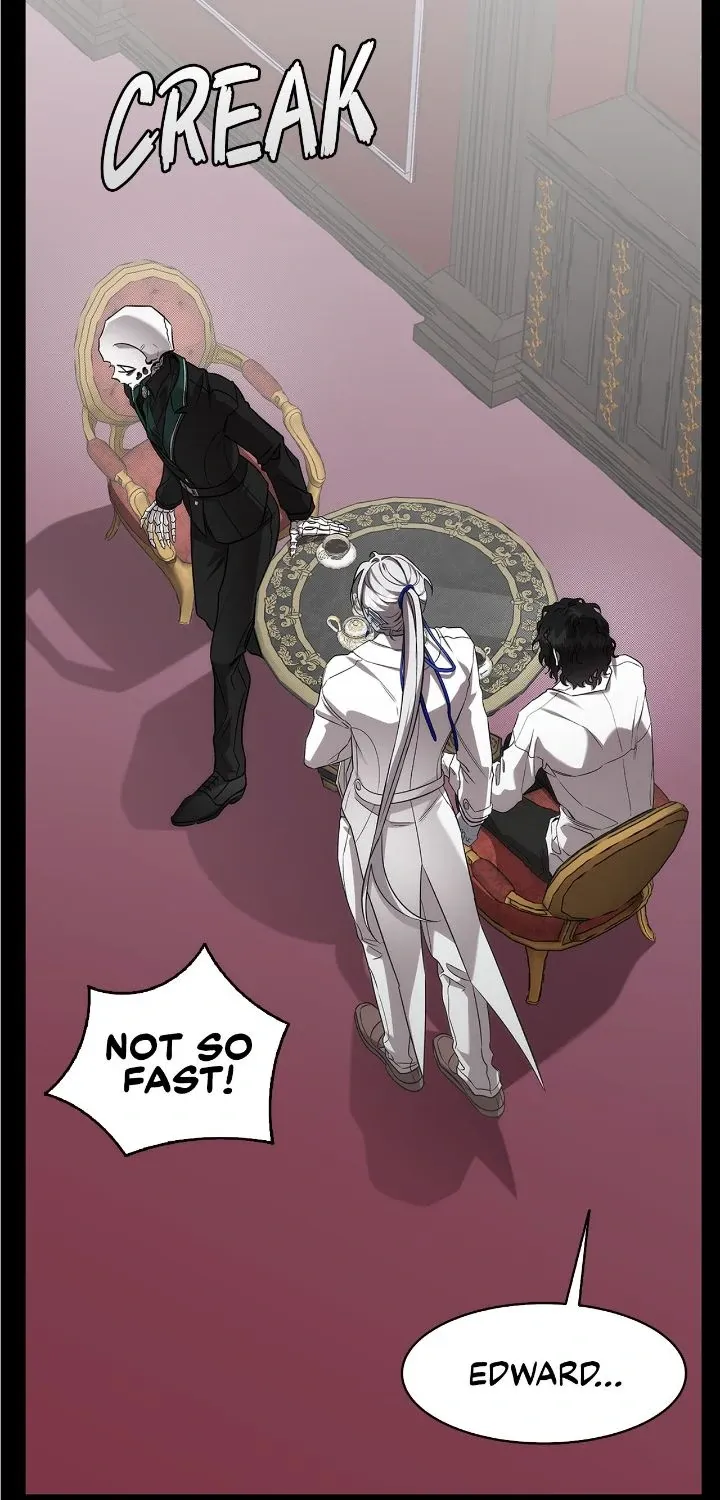 Read The Skeleton Becomes a Cat Dad chapter 229 image 10 on Lezhin