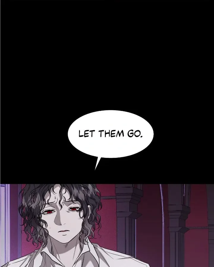 Read The Skeleton Becomes a Cat Dad chapter 229 image 11 on Lezhin