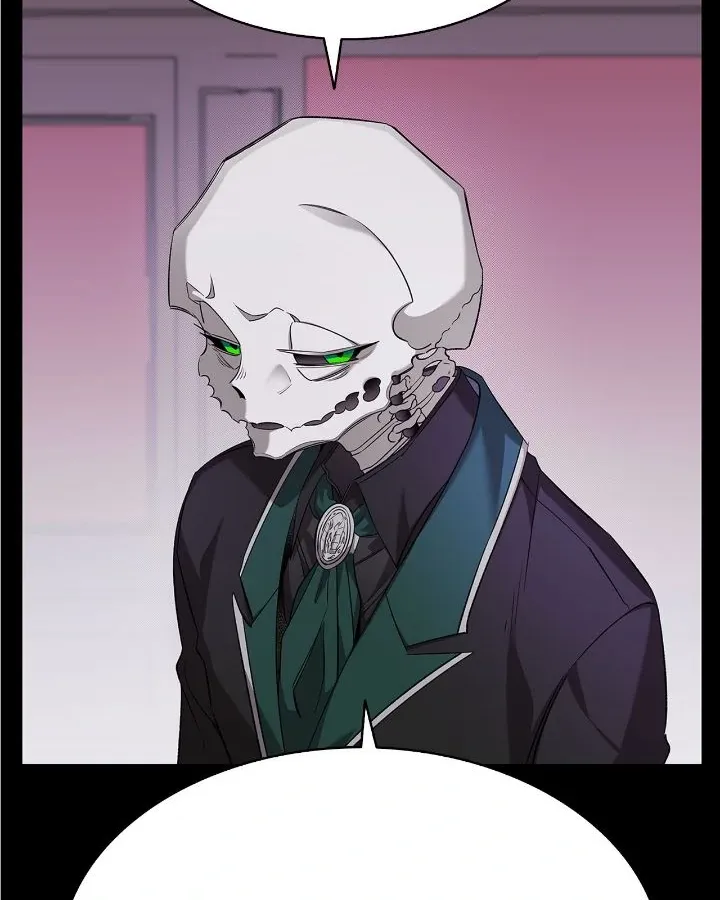 Read The Skeleton Becomes a Cat Dad chapter 229 image 15 on Lezhin